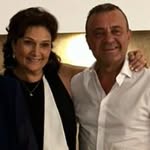 Betty Pellegrino - @bettypellegrino_ - Instagram
