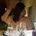 Betty Pellegrino - @bettypellegrino - Instagram