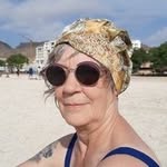 Betty Pellerin - @bettypellerin - Instagram