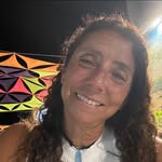 Betty Pelleriti - @bettypelleriti - Instagram