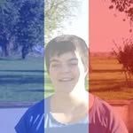 Betty Pelletier - @pelletier_betty - Instagram