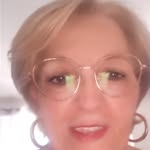 Betty Pelliccini - @betty_pelliccini_ - Instagram