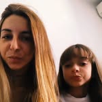 Betty Pelliccini - @bettypelliccini - Instagram