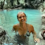 Betty Pelloux - @bettypelloux - Instagram