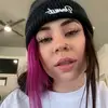 Bettypellal128 - @bettypella005 - TikTok