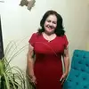 bettypellegaud - @bettypellegaud - TikTok