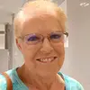 bettypellman - @bettypellman - TikTok