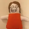 La Betty - @labettypell - TikTok