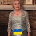 Betty Barbara Plummer - Facebook