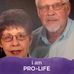 Betty Massey Plummer - Facebook