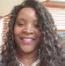Betty Plummer - Facebook