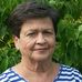 Betty Plummer - Facebook