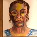Betty Plummer - Facebook
