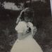 Betty Plummer - Facebook