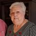 Betty Plummer - Facebook