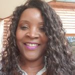 Betty Plummer - @betty.plummer.56 - Instagram