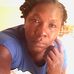 Betty Plummer - Facebook