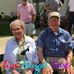 Betty Plummer - Facebook