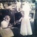 Betty Plummer - Facebook