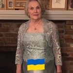 bettybarbara.plummer - @betty_barbara_plummer - Instagram