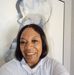 Bettye M. Plummer - Facebook