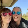 Be - @bettypowers5 - TikTok