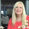 Betsy - @bettypowers72 - TikTok