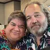 Betty Ann Powers - @trix19655 - TikTok