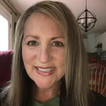 Betty Armstrong Powers - @betty_armstrong_powers - Instagram