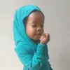 Betty bowers 256 - @betty.powers.256 - TikTok