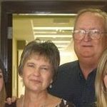 Betty Lou Reichert Powers - @betty.powers.731 - Instagram