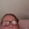 Betty Powers253 - @bettypowers389gmail.com - TikTok