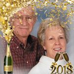 Betty Powers - @marvindouglas1942 - Instagram