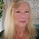 Betty Powers - Facebook