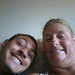 Betty Powers - @powersbetty - Instagram