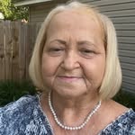Betty Powers - @bettydpowers1974 - Instagram
