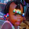 Betty powers - @betty.powers7 - TikTok