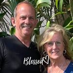 Betty Powers - @betdoug - Instagram