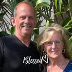 Betty Powers - Facebook
