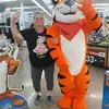 Betty Powers - @betty.powers21 - TikTok