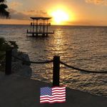 Betty Powers - @bettyannepowers - Instagram