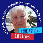 Betty Powers - Facebook