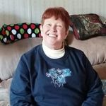 Betty Powers - @betty.powers.1023 - Instagram
