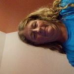 Betty Powers - @betty.powers.56884 - Instagram