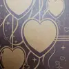 Betty Powers - @betty.powers0 - TikTok