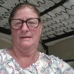 Betty Powers - @betty.powers.796 - Instagram