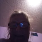 Betty Powers - @bettypowers142 - Instagram