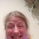 Betty Powers - @betty.powers.9822 - Instagram