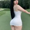 Betty Powers - @betty.powers02 - TikTok