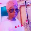 Betty powers - @immaculateheart474 - TikTok